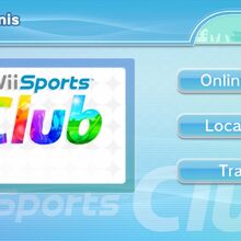 Wiikipedia Fandom