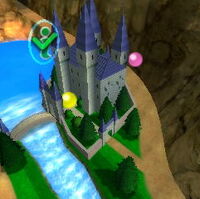 Summerstone Falls Wiikipedia Fandom