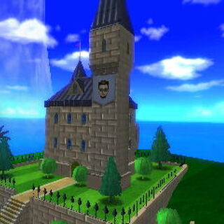 Private Island Wiikipedia FANDOM powered by Wikia
