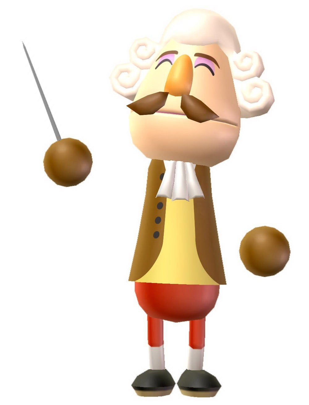 wii sports music golf wii sports music golf