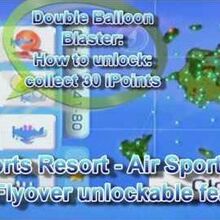 Air Sports Wiikipedia Fandom