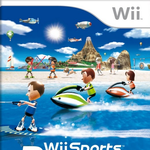 Basketball Wiikipedia Fandom