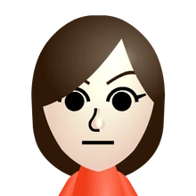 Mii Wiikipedia Fandom