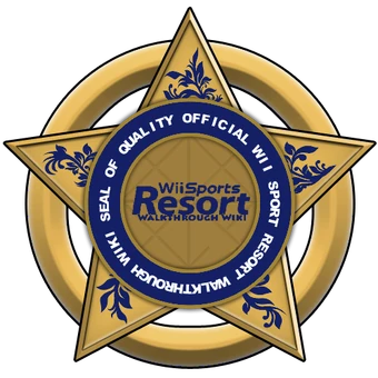 Wii shop channel still active