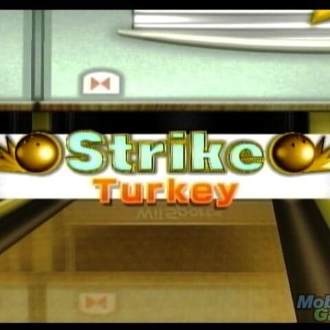 Wii bowling game cheats Wii bowling game cheats
