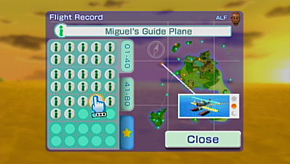 wii sports resort bowling all stamps wii sports resort bowling all stamps