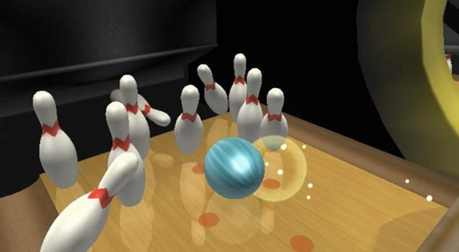Strike (bowling) Wiikipedia FANDOM powered by Wikia