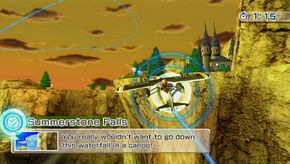 Summerstone Falls Wiikipedia Fandom