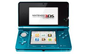 3ds