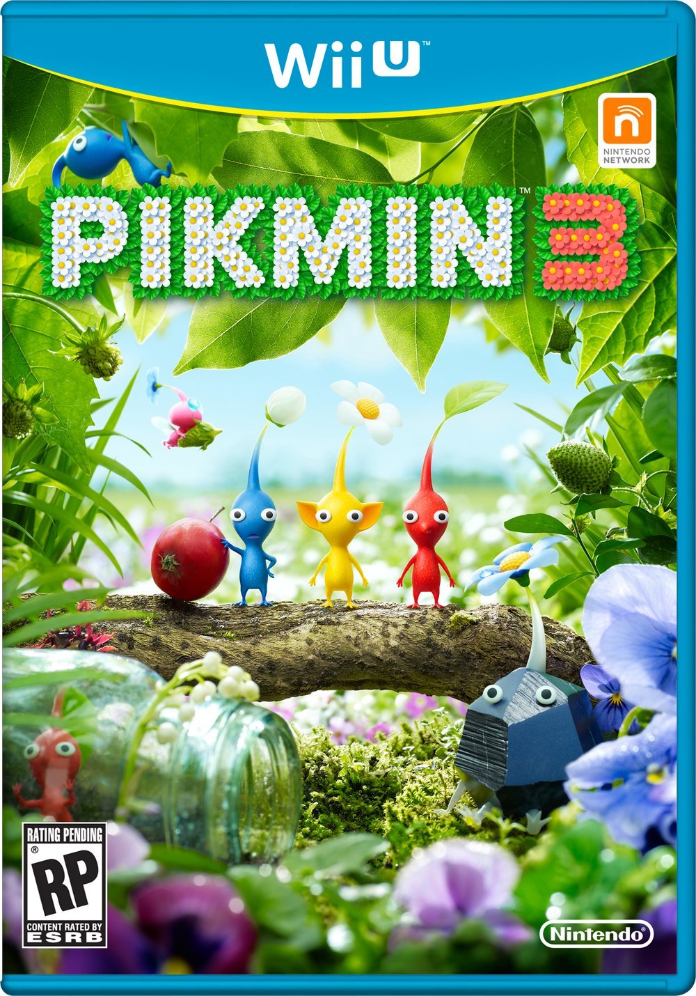 download nintendo pikmin 4 download nintendo pikmin 4