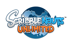 Logologo