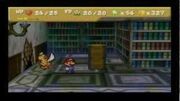 Wiiviewer Paper Mario