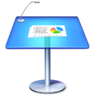 Keynote-icns
