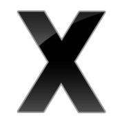 180px-MacOS Actual