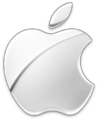 98px-Apple chrome