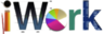 96px-150px-IWork Logo