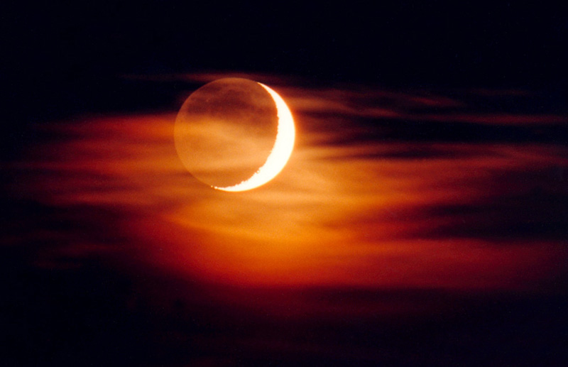 Imagen - La-Luna-en-Cuarto-Creciente.jpg | Wiki Wikastro | FANDOM ... Imagen - La-Luna-en-Cuarto-Creciente.jpg | Wiki Wikastro | FANDOM ...