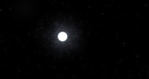 Algol