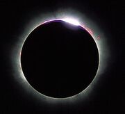 ECLIPSE sOLAR