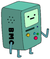 163px-Original Beemo