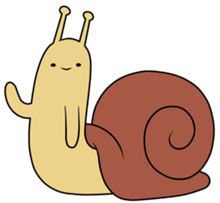220px-CaracolRJS