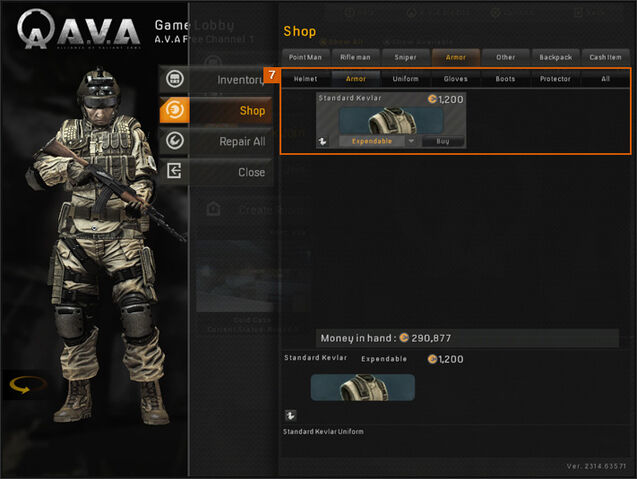 File:Avaimg interface3 2.jpg