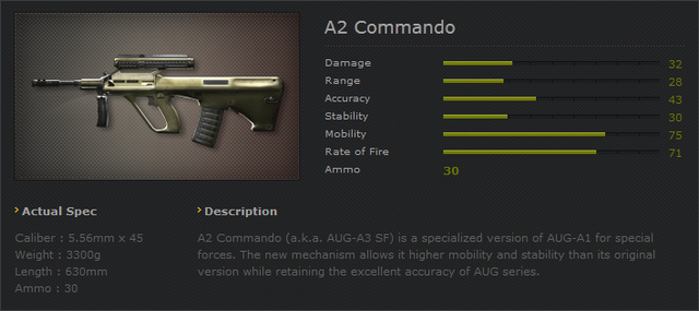 File:Edita2commando.png