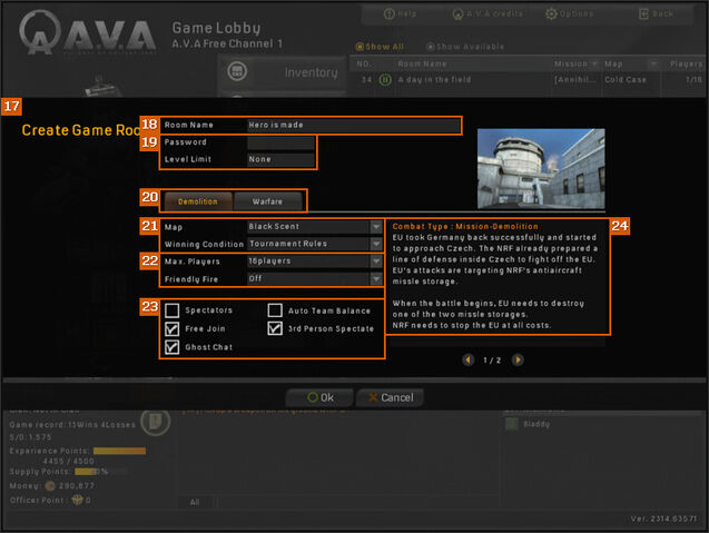 File:Avaimg interface3.jpg