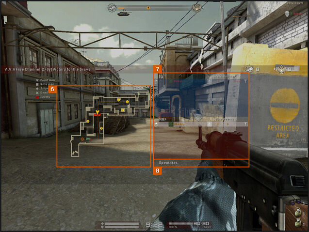 File:Avaimg interface6 2.jpg