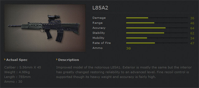 File:Ava l85a2.jpg