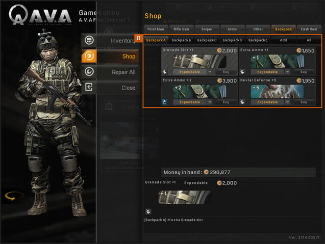 File:Avaimg interface3 3.jpg