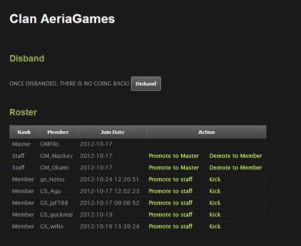 File:Clan Manage Roster Page.jpg