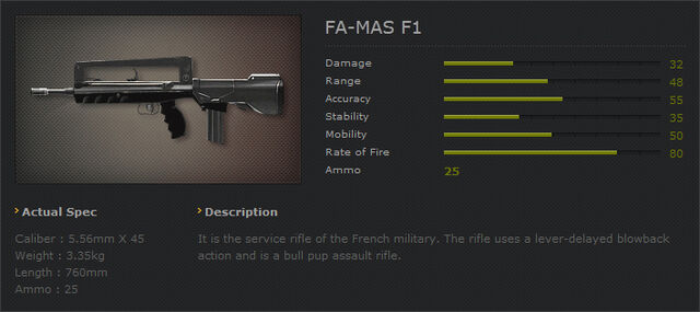 File:Ava famasf1.jpg