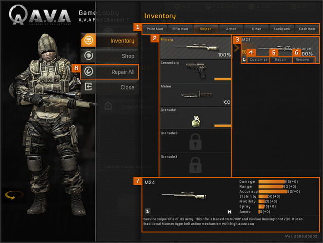 File:Img interface4 1.jpg