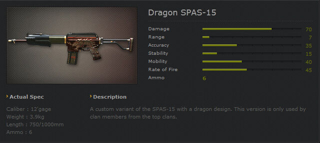 File:Ava dragon15.jpg