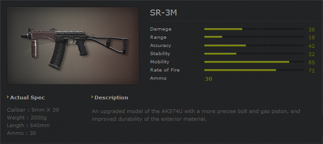 File:Sr3m.png