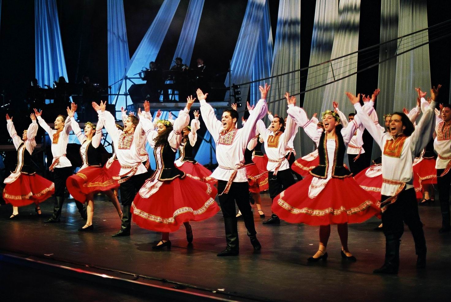 Халай
