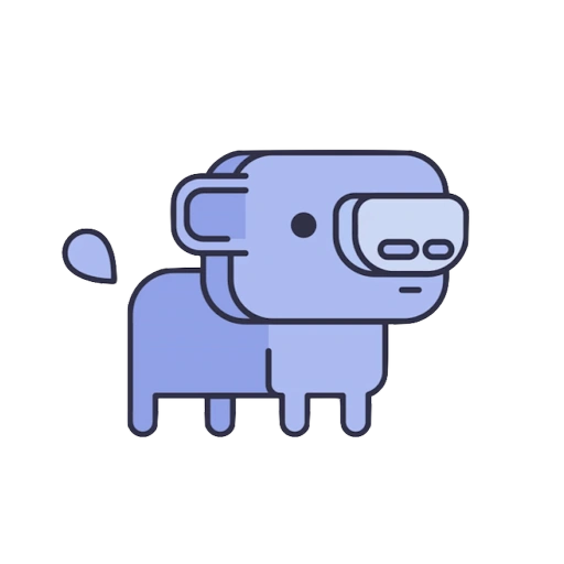 Wumpus Wiki Discord France Fandom