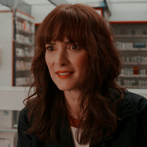 Nuria Mediavilla Wiki Doblaje Espana Wiki Fandom