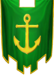 KulTirasBanner