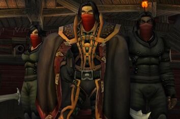 Defias