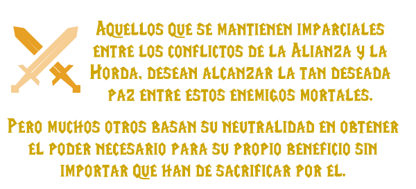 Portada Neutral