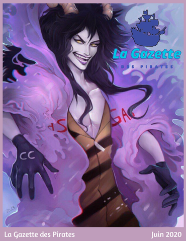 Couverture_31.png