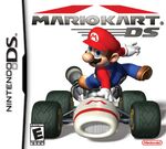 Mariokartds