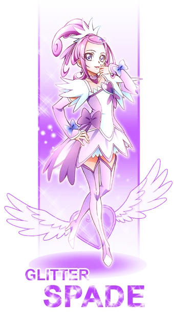 Get Mackenzie Mack Wikia Wiki Glitter Force Fandom Free Get Wallpaper Mackenzie Mack Wikia Wiki Glitter Force Fandom For iPhone