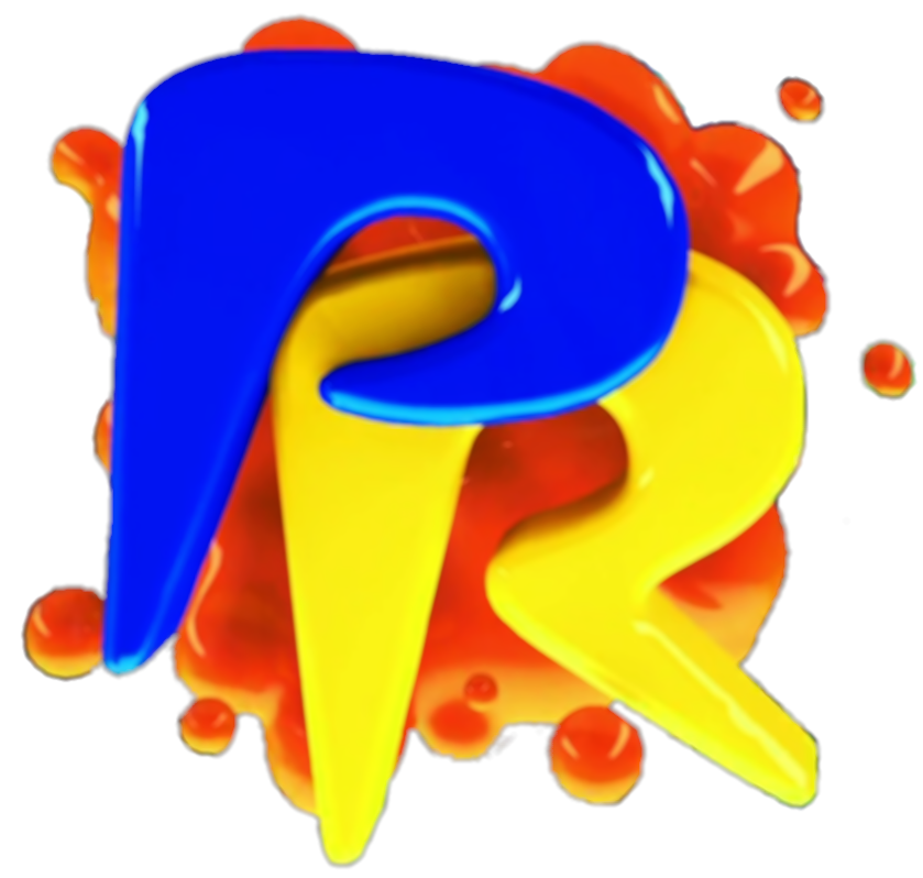 Imagem - Passa ou repassa 2013.png | Wiki Infância ...