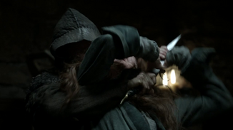 AssassinAttempt