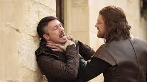 NedandBaelish