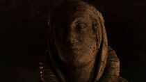 Lyanna'sStatue