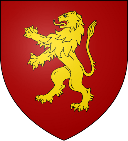 File:HouseLannister.png